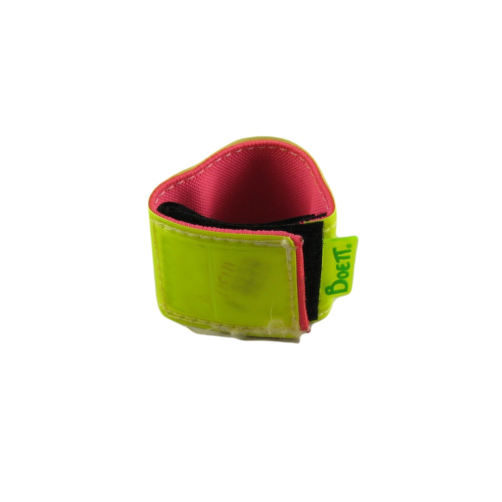 Reflex med kardborre - 7