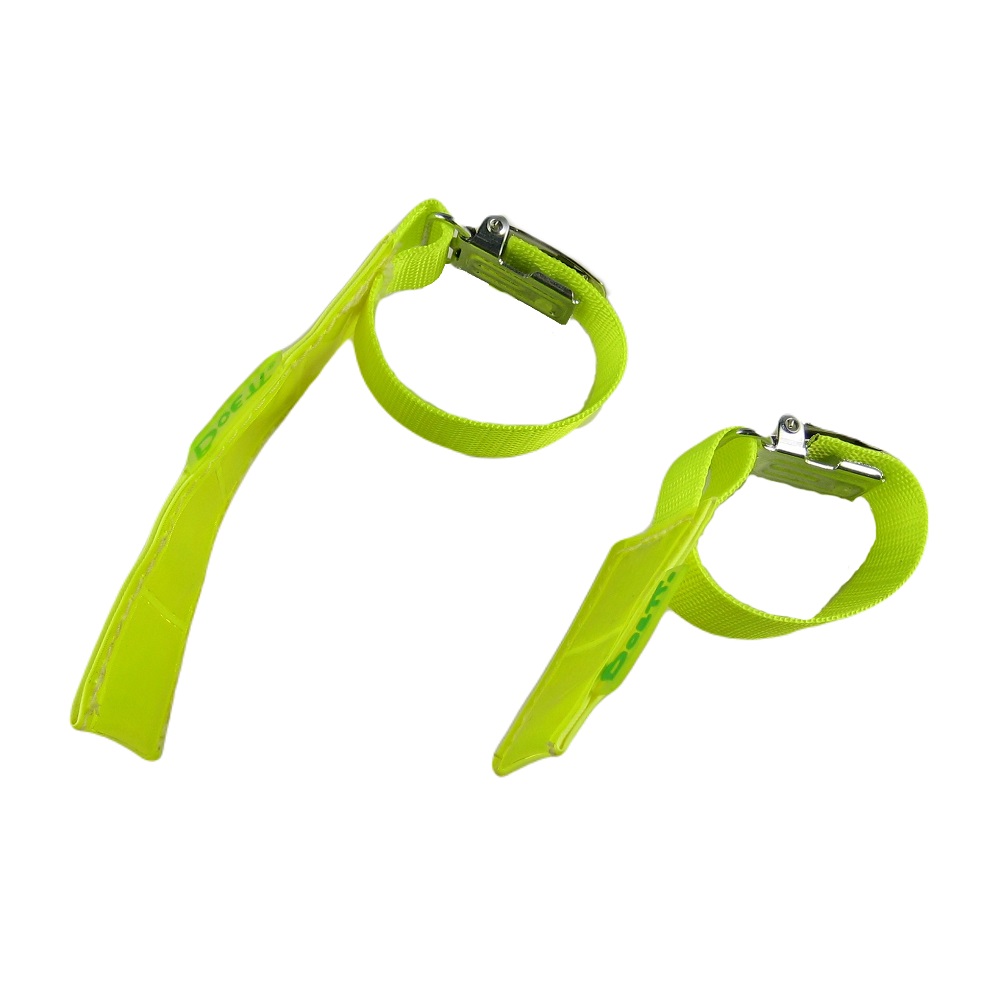 Reflex med clip - 2