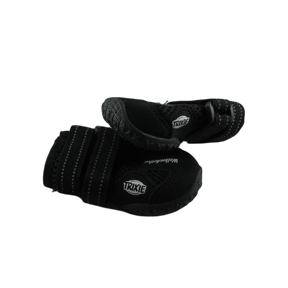 Hundskor, Trixie Walker Active - 9