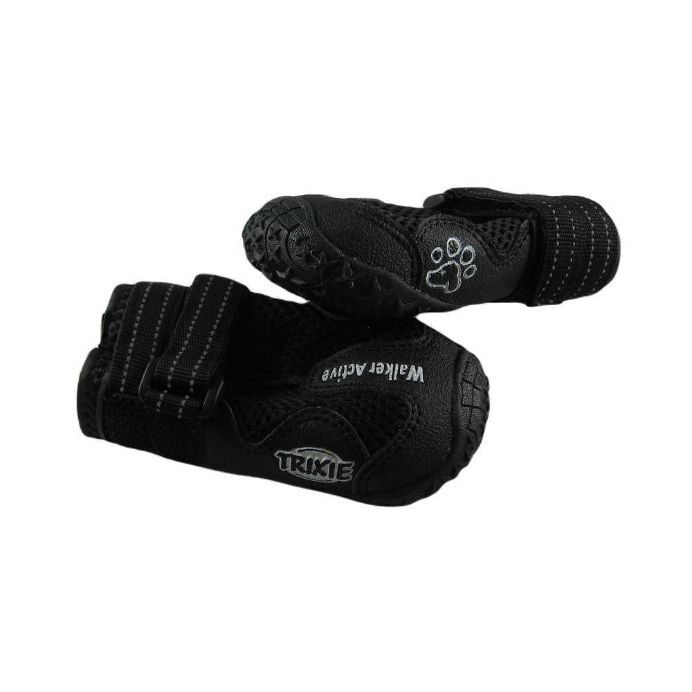 Hundskor, Trixie Walker Active - 7