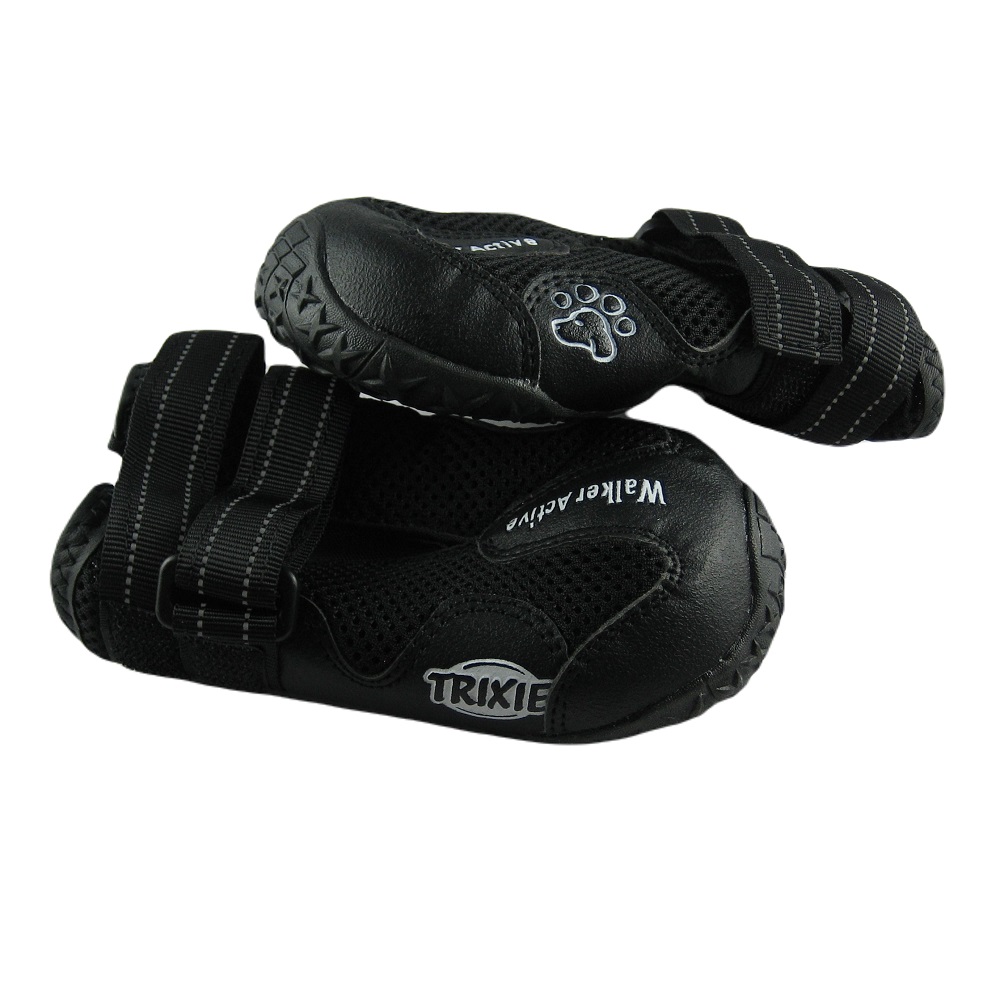 Hundskor, Trixie Walker Active - 3