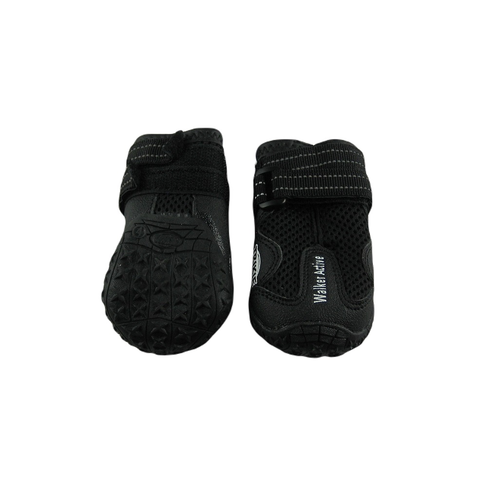 Hundskor, Trixie Walker Active - 6