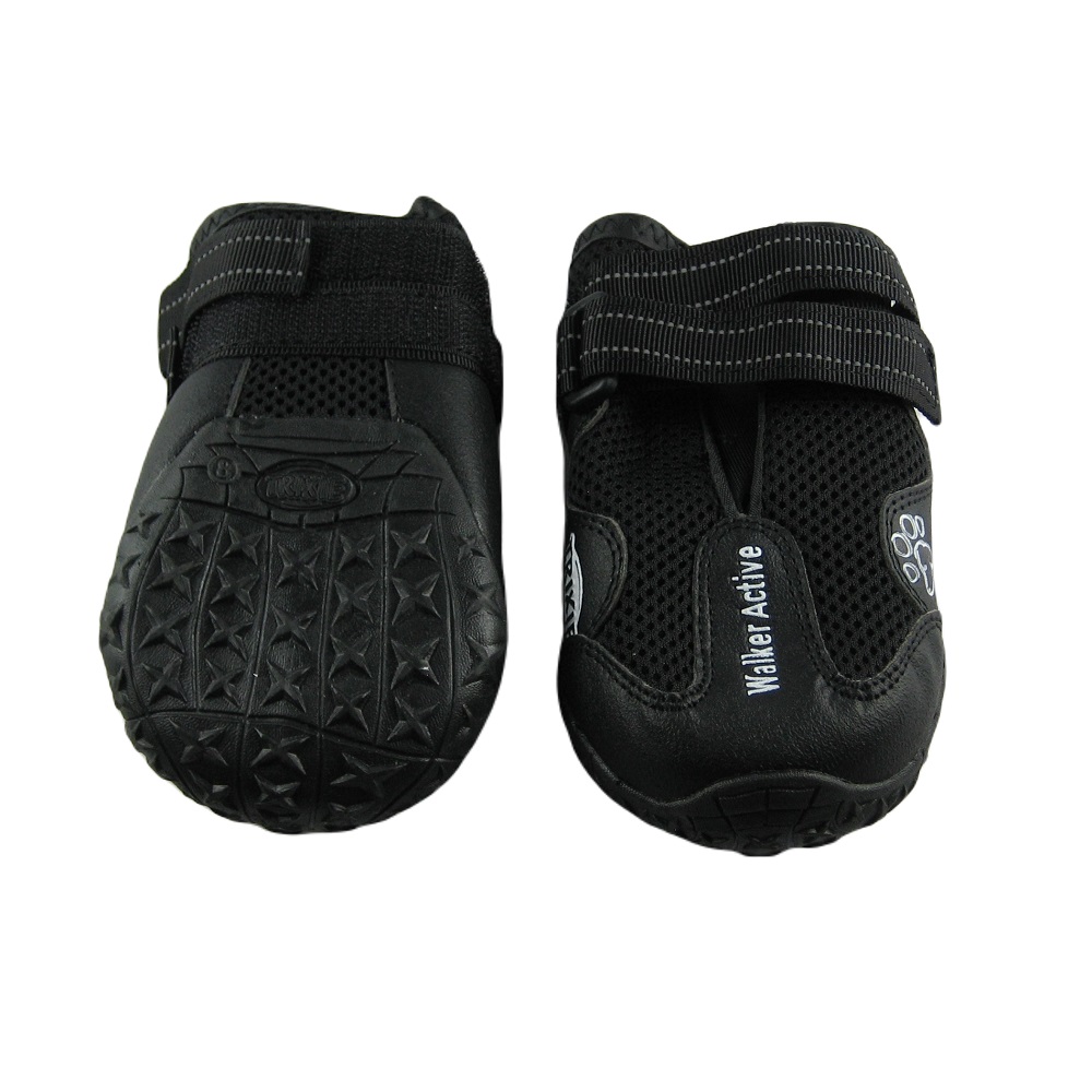 Hundskor, Trixie Walker Active - 2