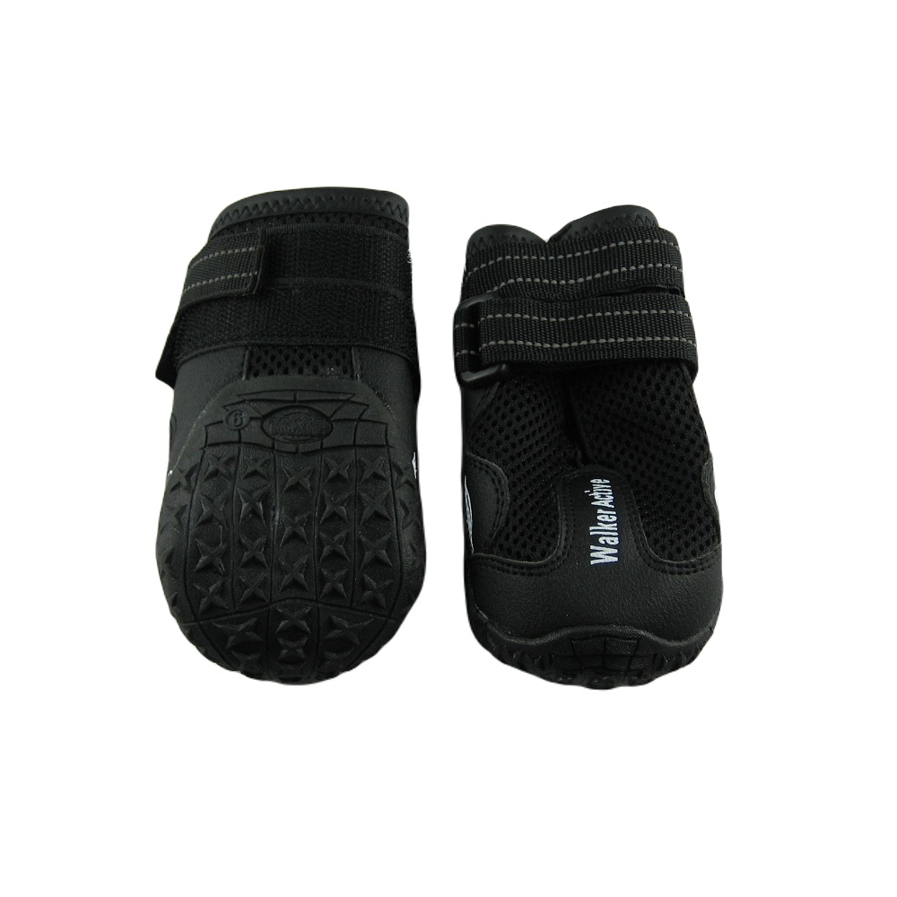Hundskor, Trixie Walker Active - 4
