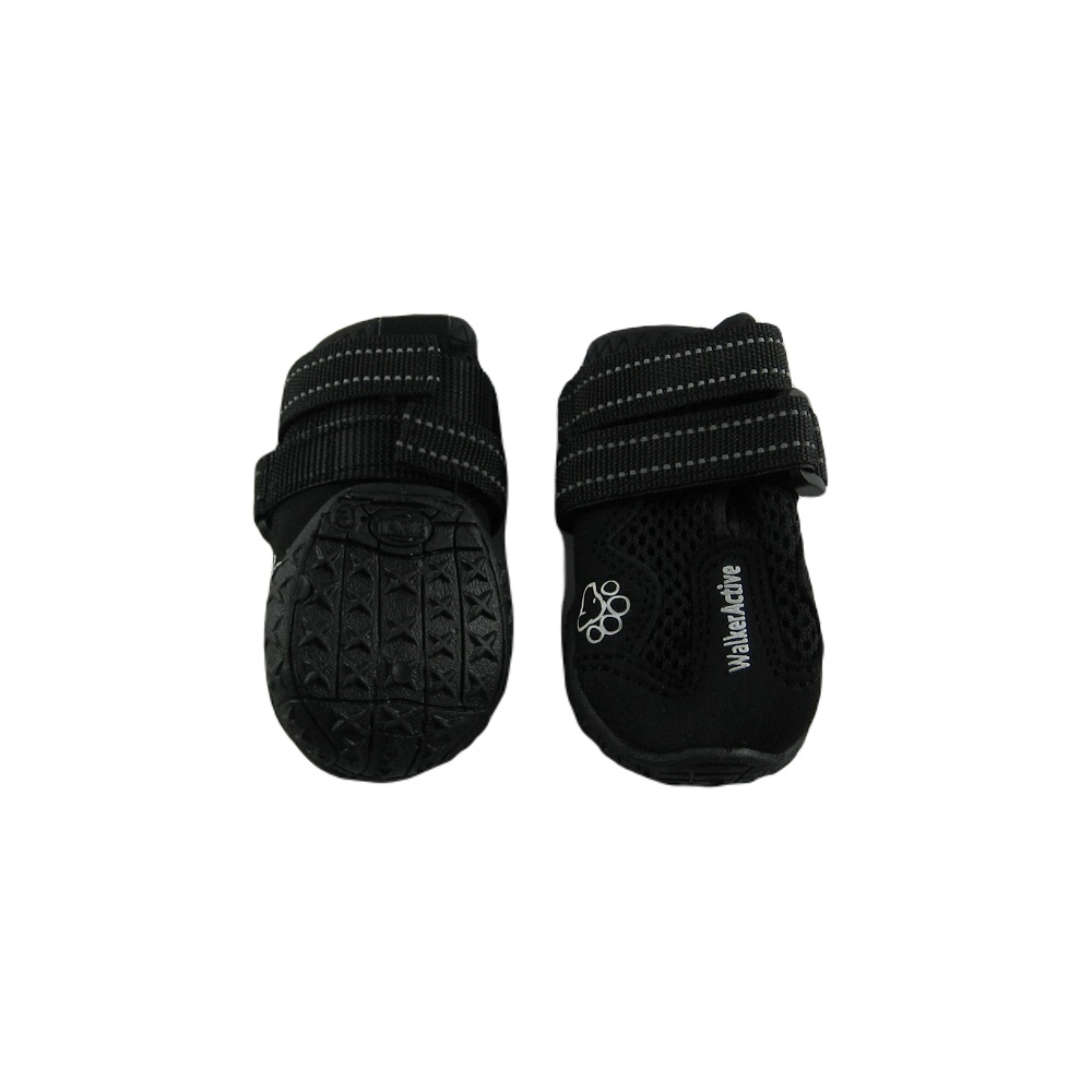 Hundskor, Trixie Walker Active - 8