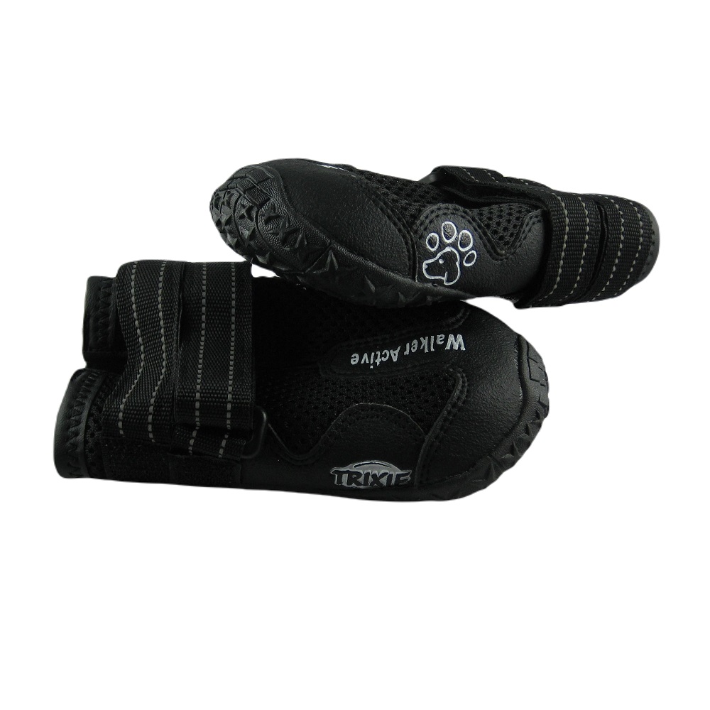 Hundskor, Trixie Walker Active - 5