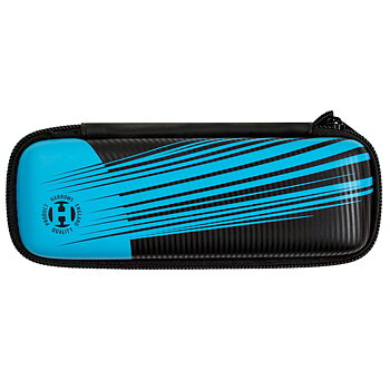 Harrows Fire Blaze Dartfodral Aqua