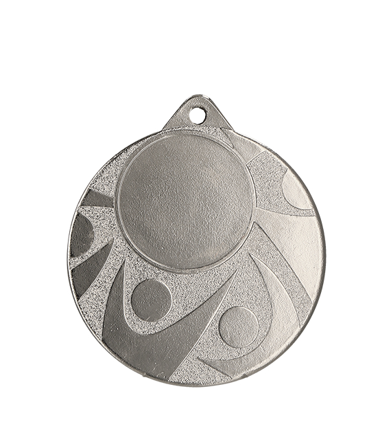 Medalj 5850 - 3
