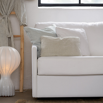 Lukas Armchair Sofa Bed (several choices) - Sits