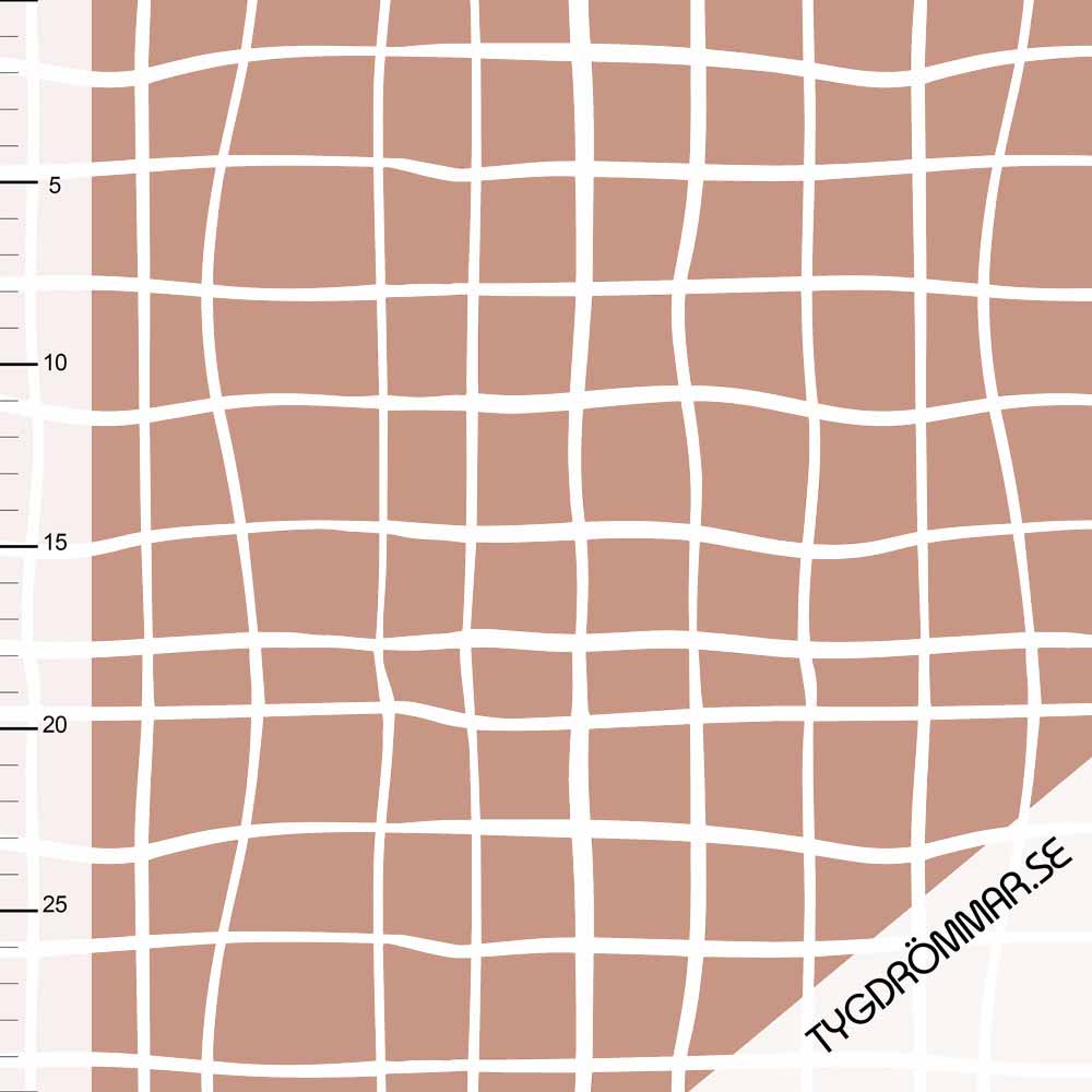GRID - CLAY