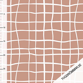 GRID - CLAY