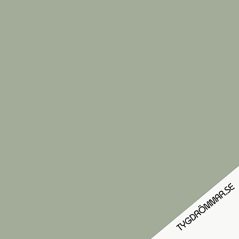 COLLEGE - SAGE