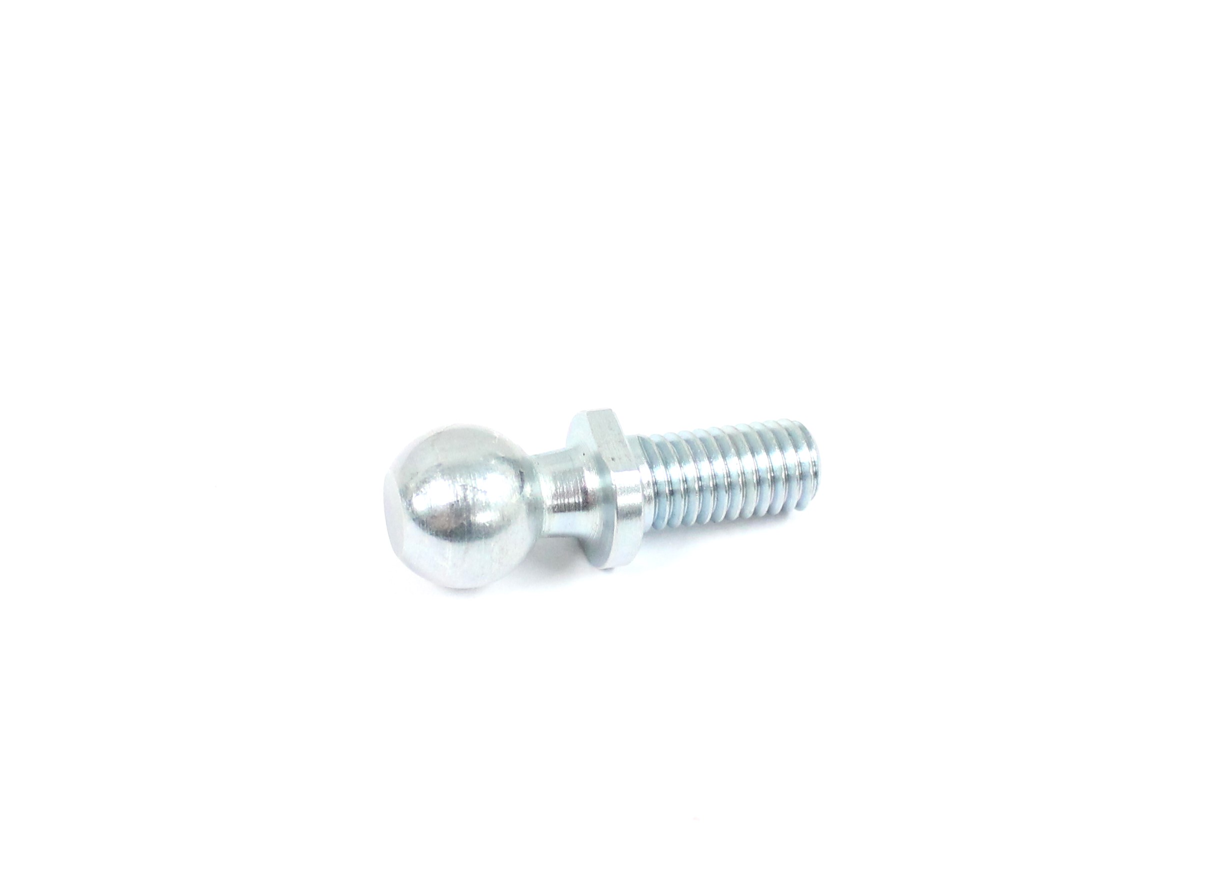 Ball stud, tailgate gas strut 145/245