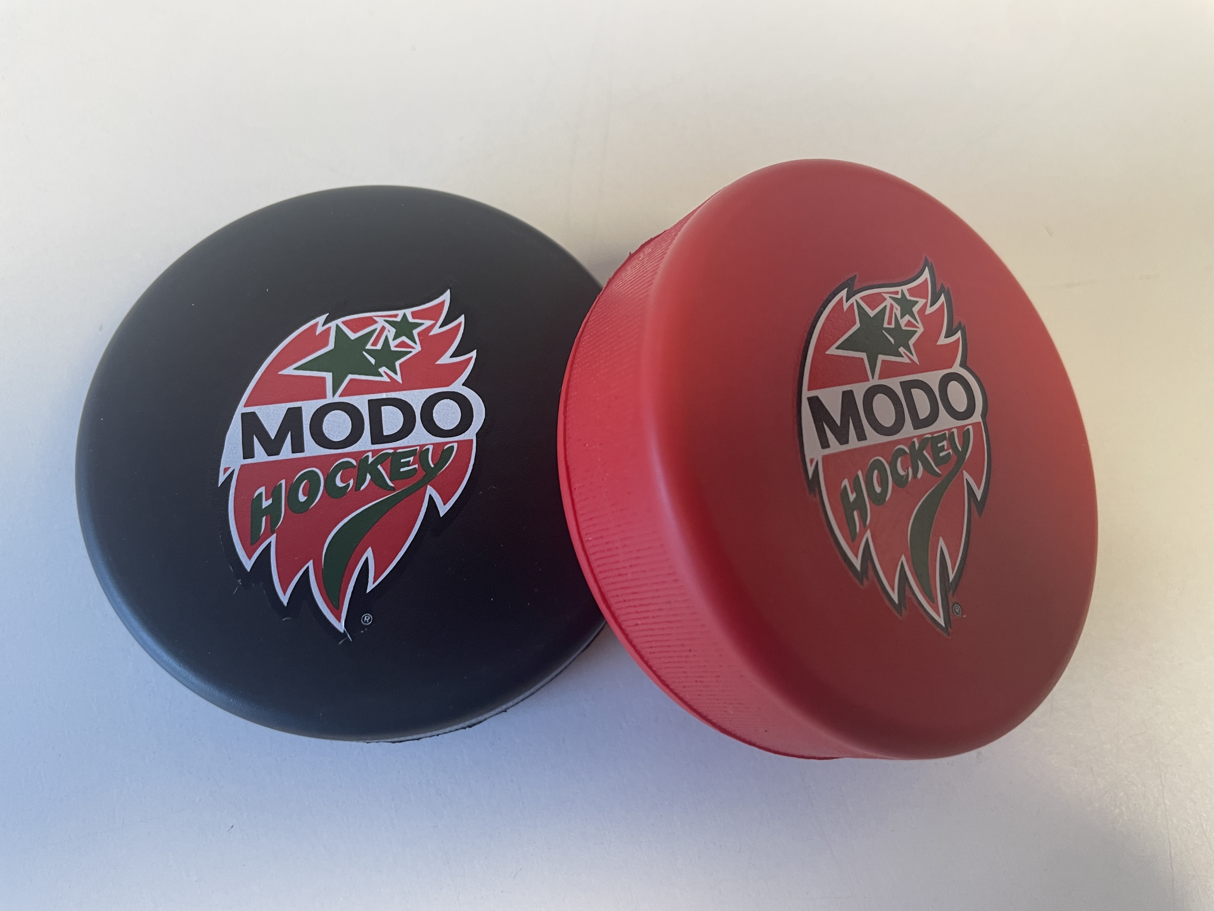 Mjukpuck (2-pack) - 2