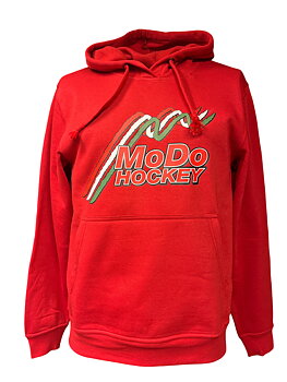 Hoodie  MoDo Hockey  Vågen
