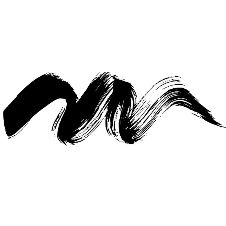 Big Lashes Mascara, Sante - 2