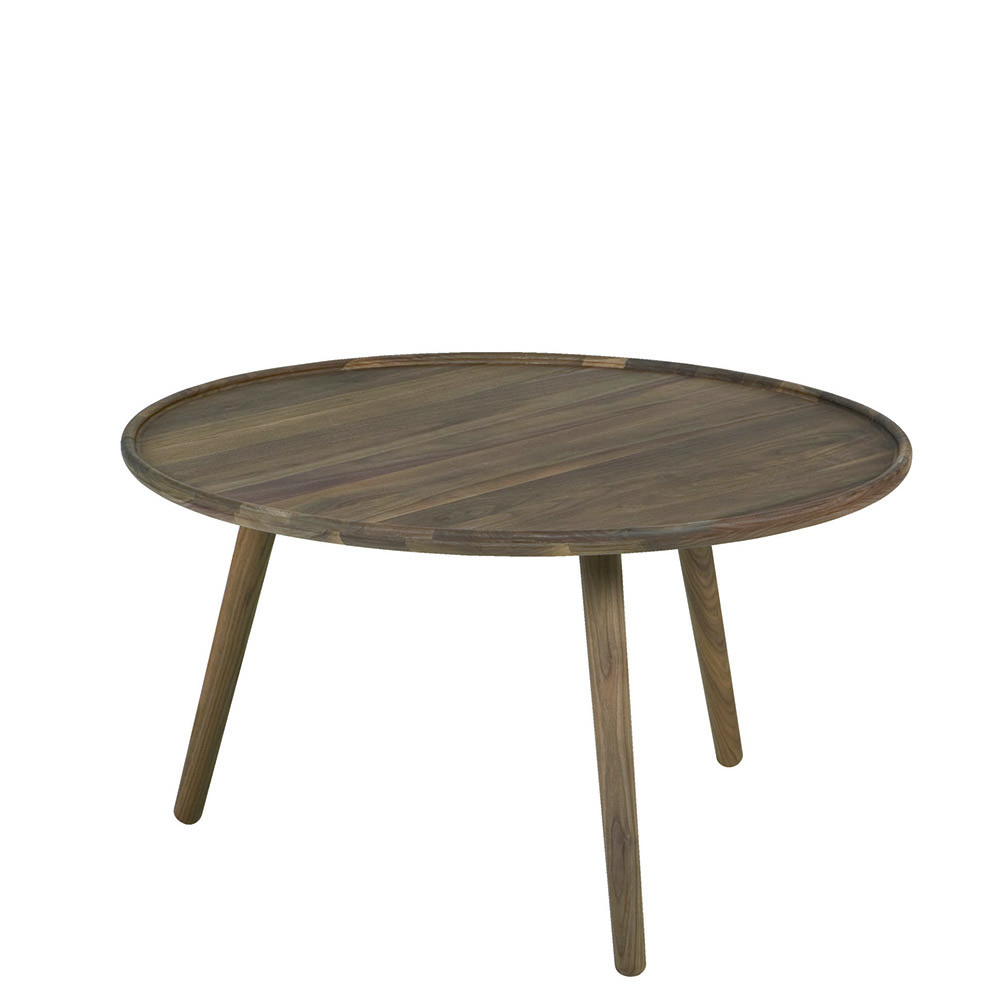 Love Coffe Table Ø80 cm (several choices) - Sits - 9