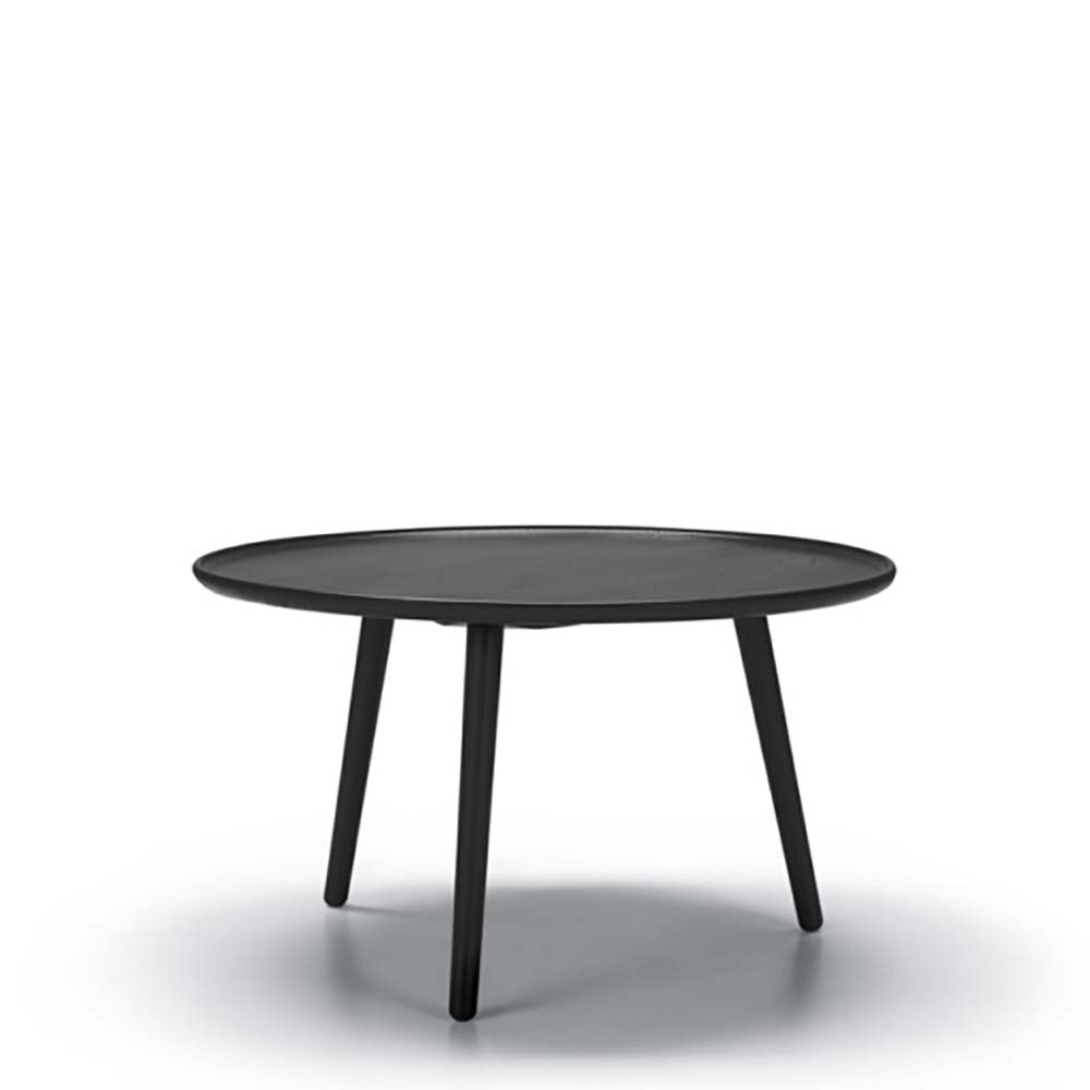 Love Coffe Table Ø80 cm | SITS | Vision of 