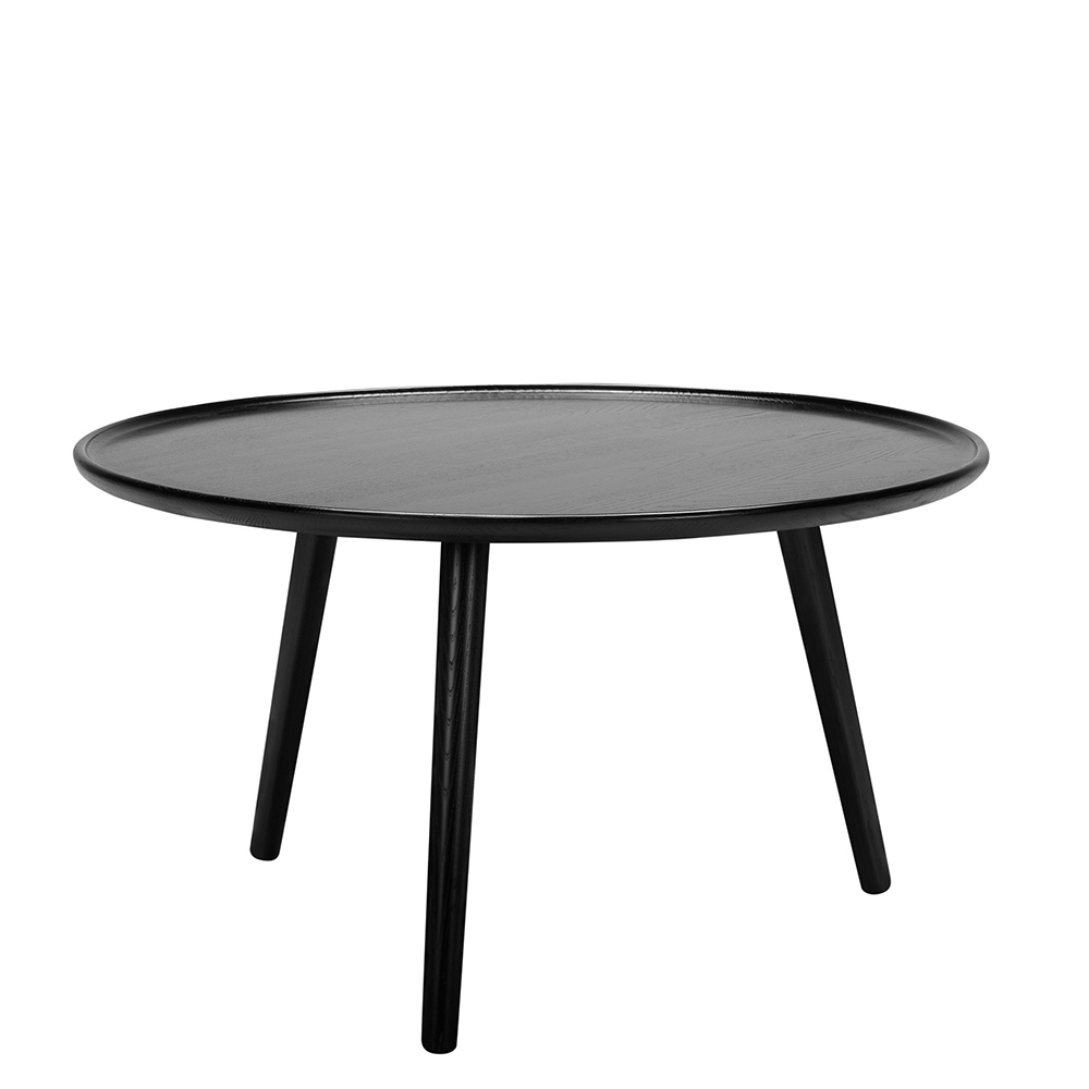 Love Coffe Table Ø80 cm (several choices) - Sits - 11