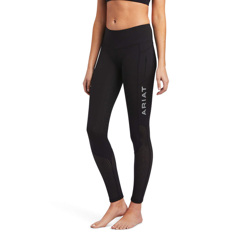 Ariat Eos Full Seat Tights