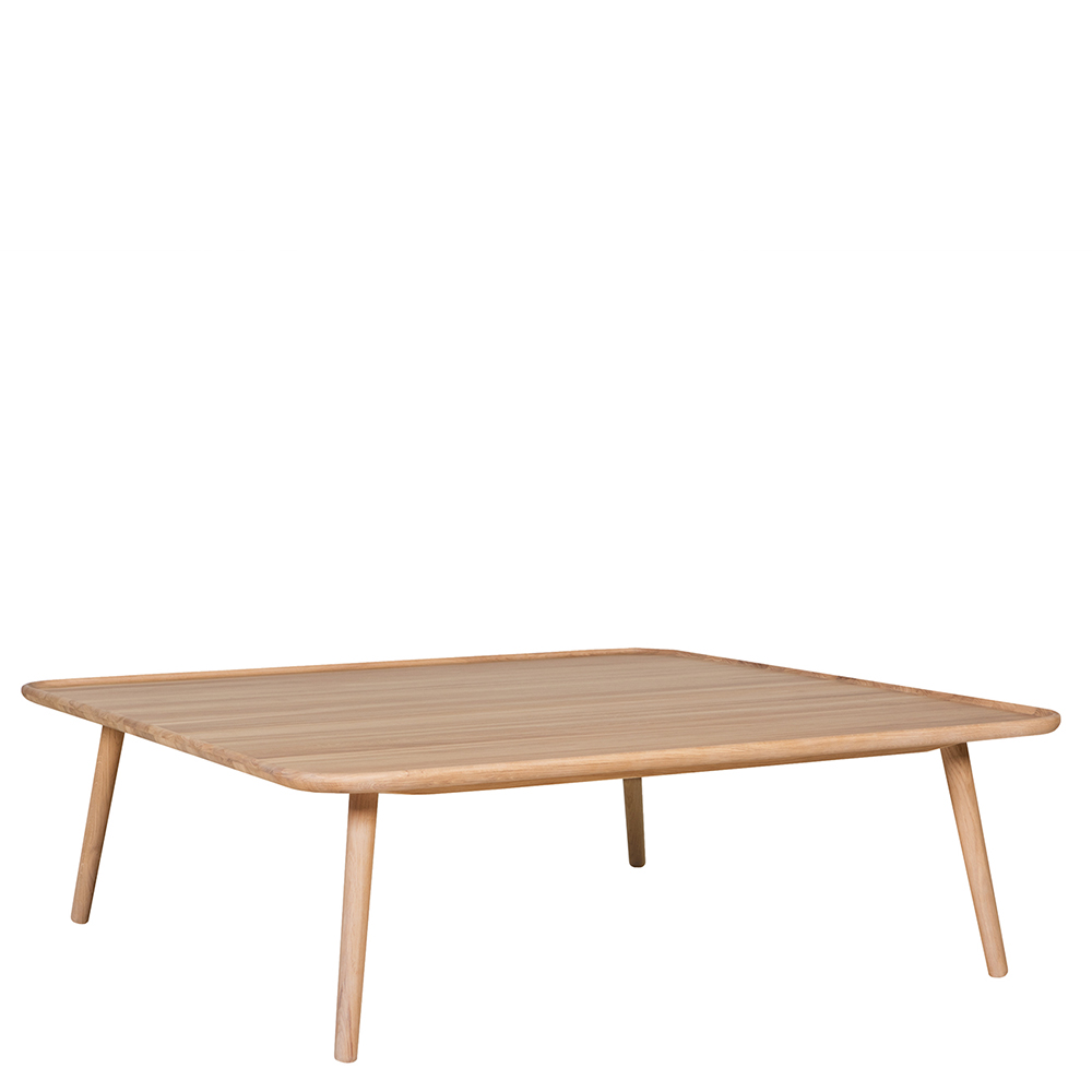 Love Coffe Table 120x120 cm (several choices) - Sits - 8