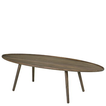 Love Coffe Table 160x60 cm (several choices) - Sits