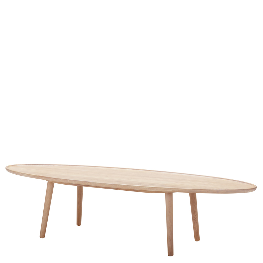 Love Soffbord 160x60 cm (flera val) - Sits - 8