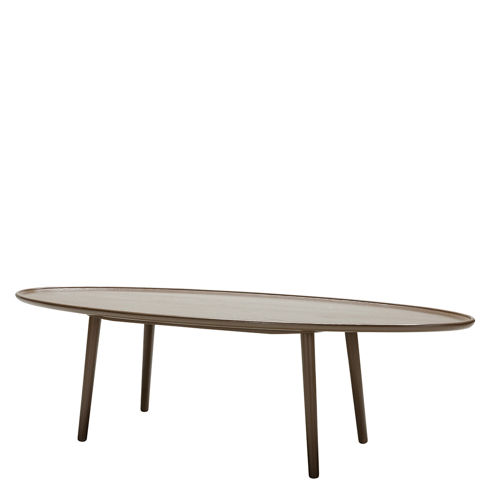 Love Soffbord 160x60 cm (flera val) - Sits - 9