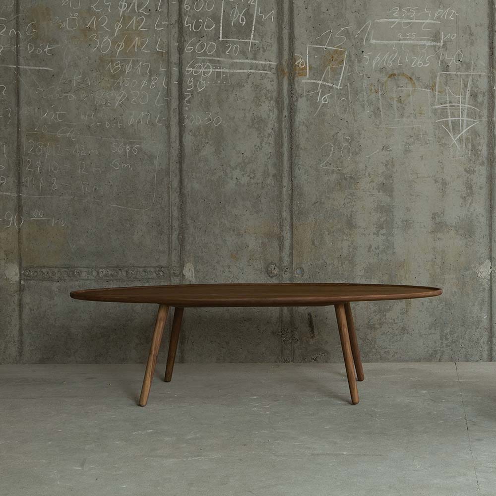 Love Soffbord 160x60 cm (flera val) - Sits - 6