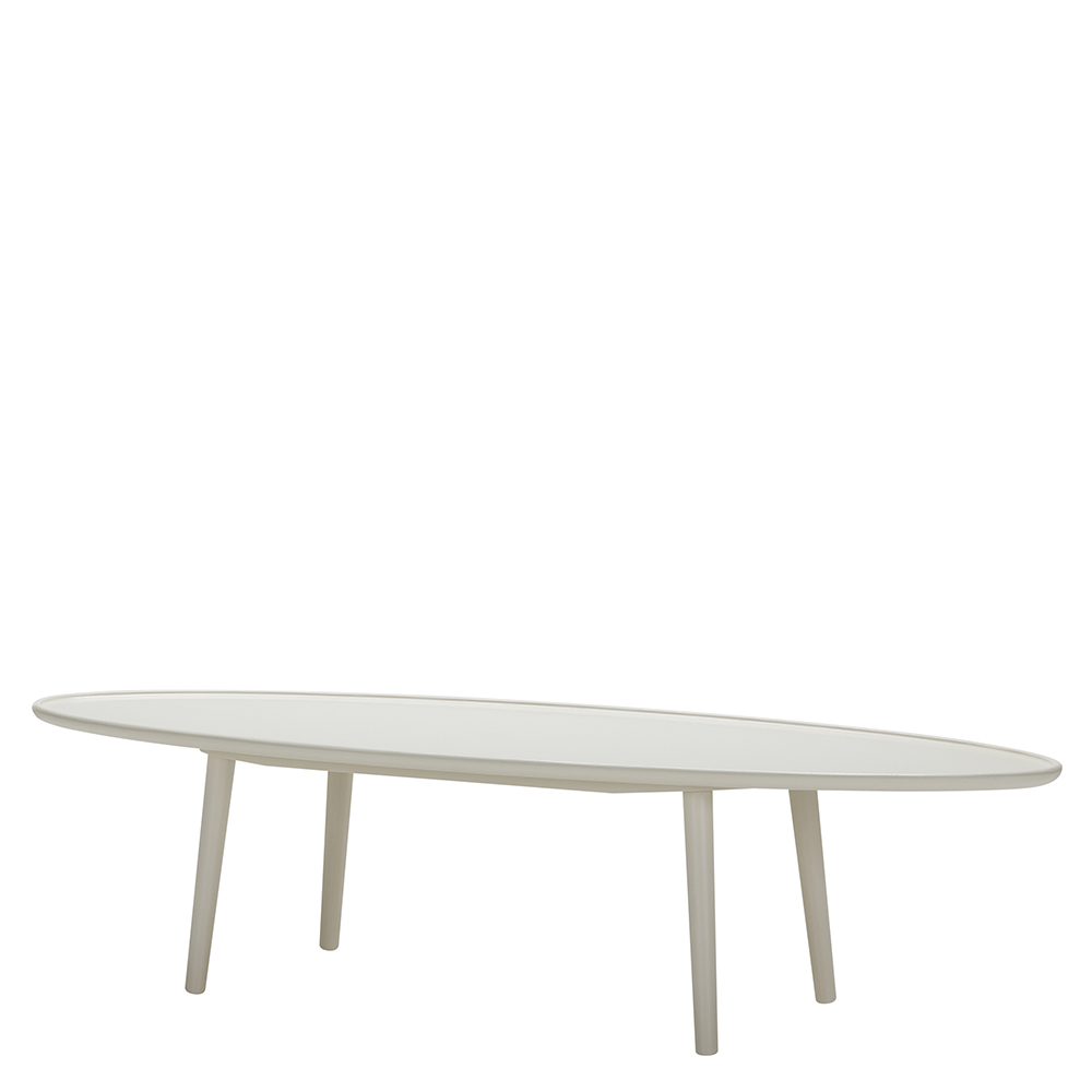 Love Soffbord 160x60 cm (flera val) - Sits - 10