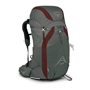 Osprey Eja 58 Womens Backpack