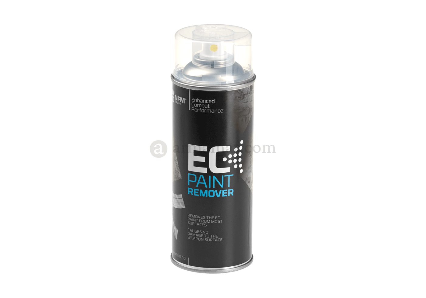 NFM EC NIR sprayfärg - 5