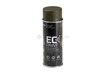 NFM EC NIR sprayfärg