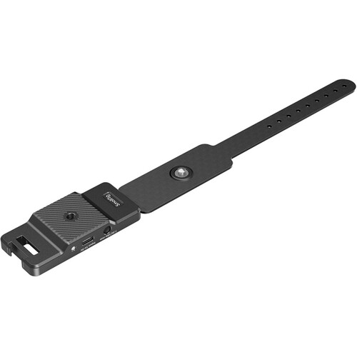 SmallRig 3085 Power Bank Adapter - 3