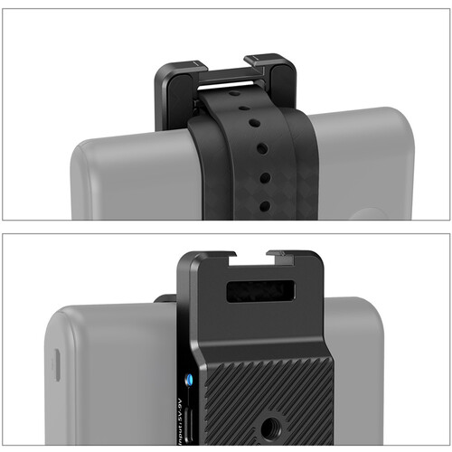 SmallRig 3085 Power Bank Adapter - 8