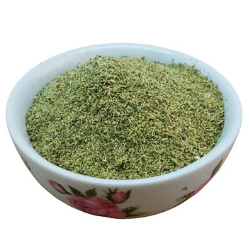 Italiensk Salladskrydda, 50g, krydda