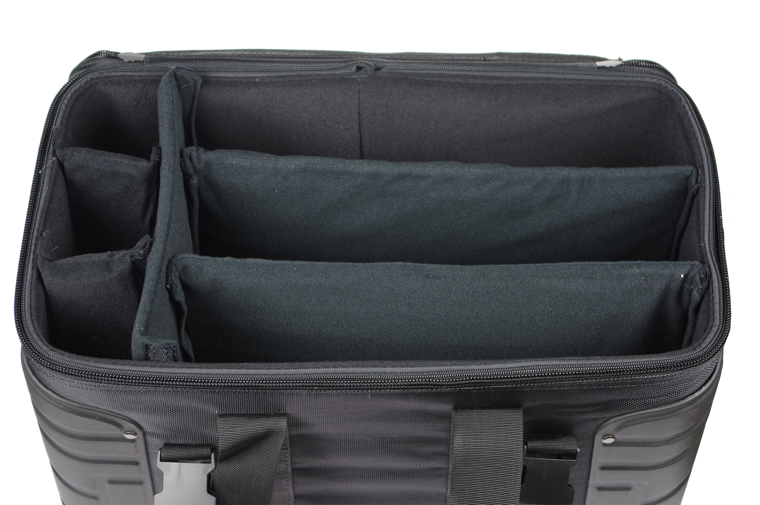 Godox Shoulder Bag CB-08 For Video  LED-Panels - 3
