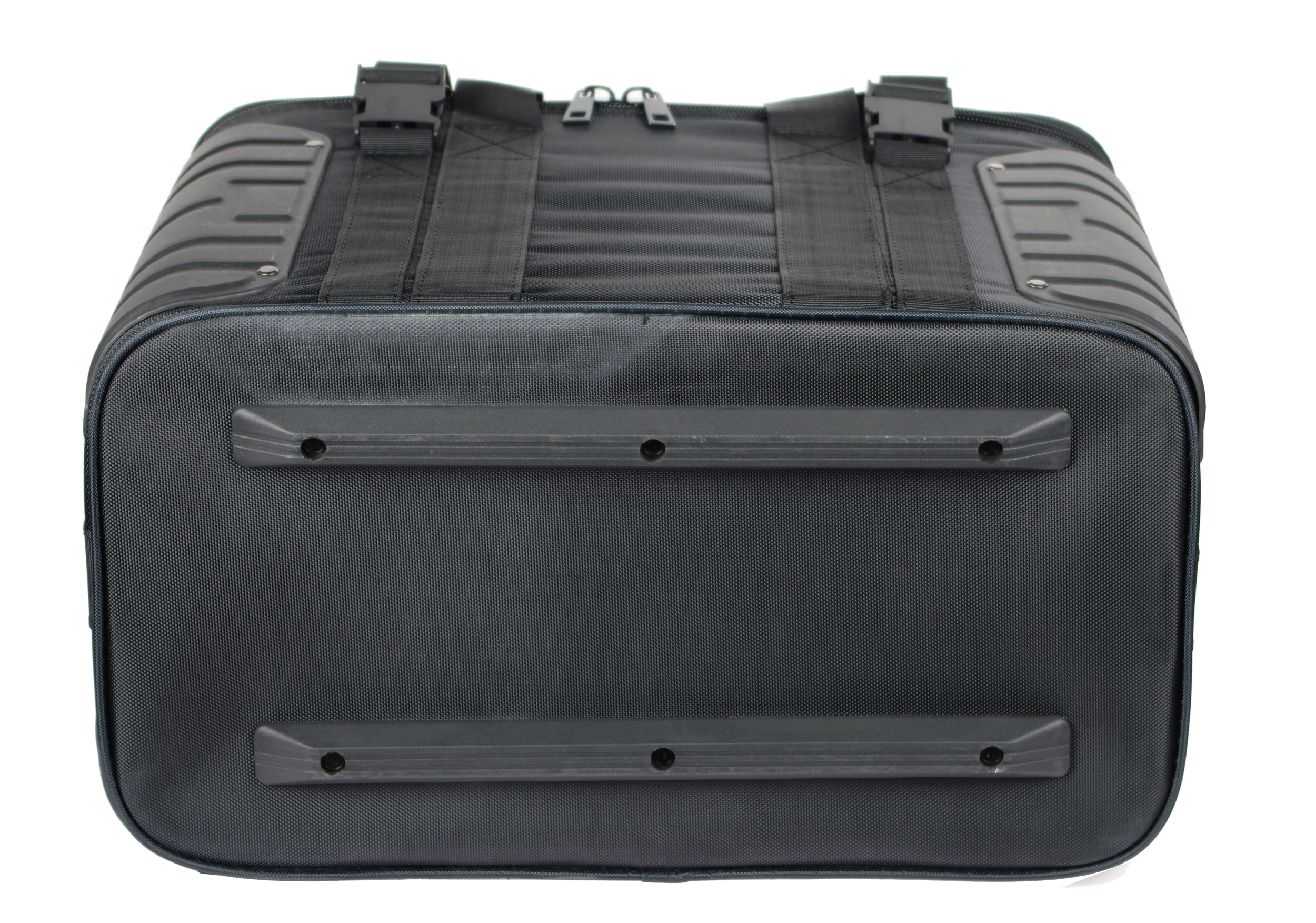Godox Shoulder Bag CB-08 For Video  LED-Panels - 2