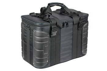 Godox Shoulder Bag CB-08 For Video  LED-Panels