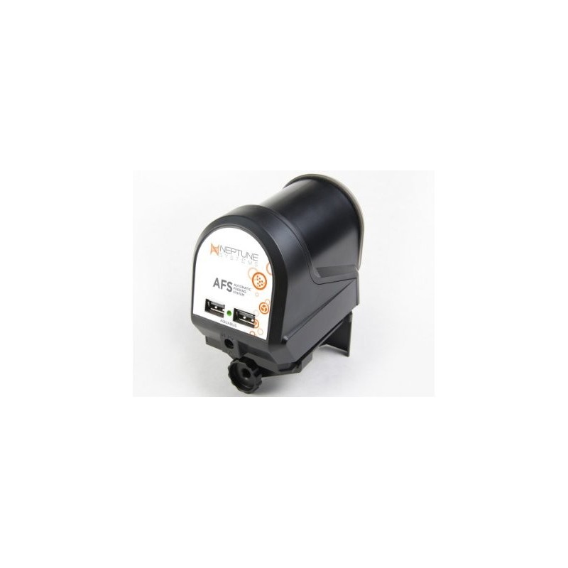 Neptune Systems Automatic Feeding System - 2