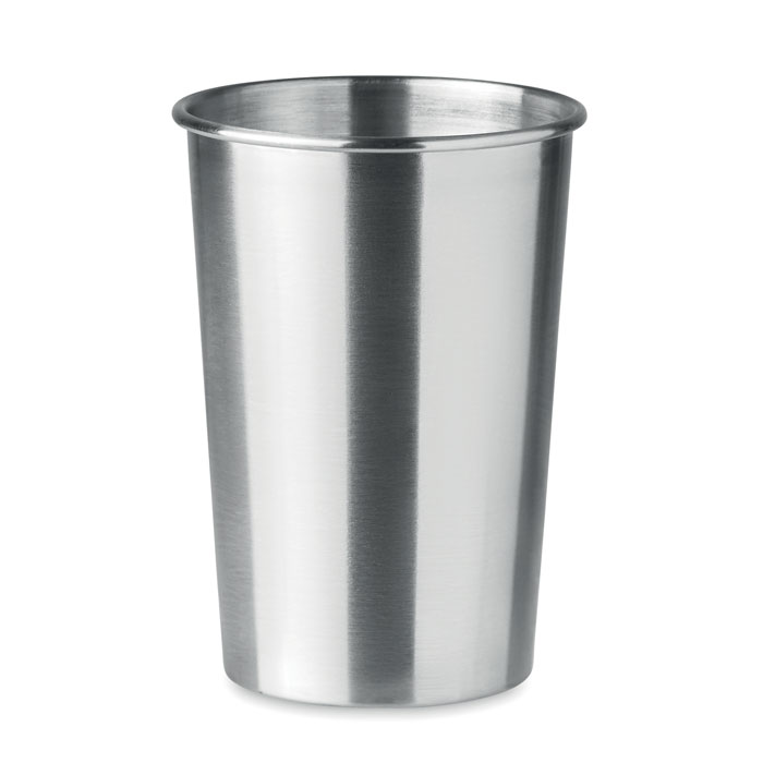 Teräsmuki