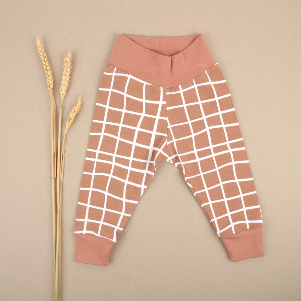 GRID - CLAY - 4