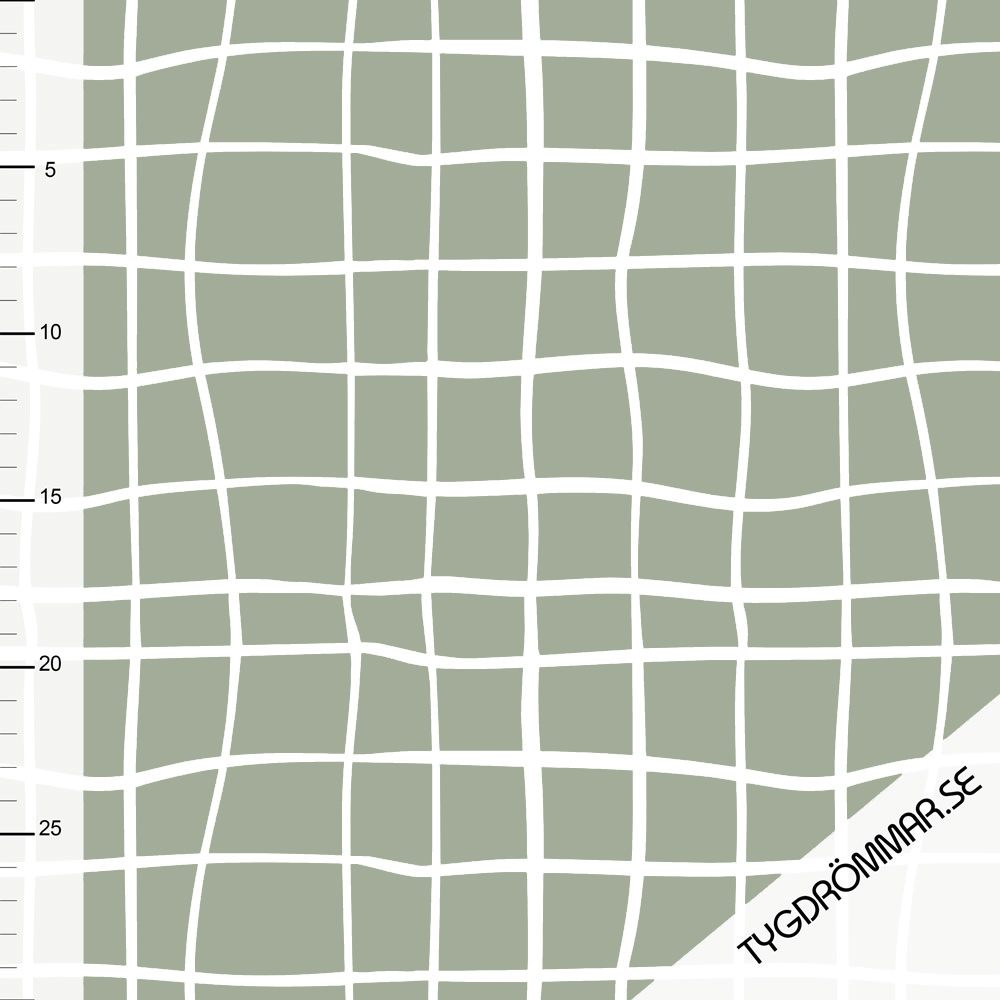 GRID - SAGE
