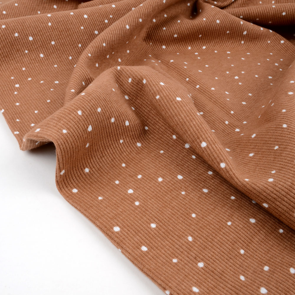 MINI SPOTS RIBBAD - SANDSTORM