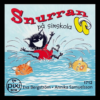 Snurran på simskola 1712 - P126
