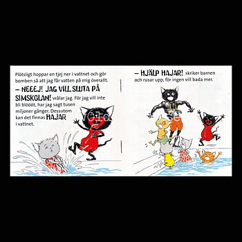 Snurran på simskola 1712 - P126