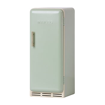 MAILEG FRIDGE/KYLSKÅP