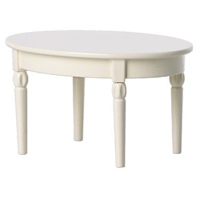MAILEG DINING TABLE/MATBORD