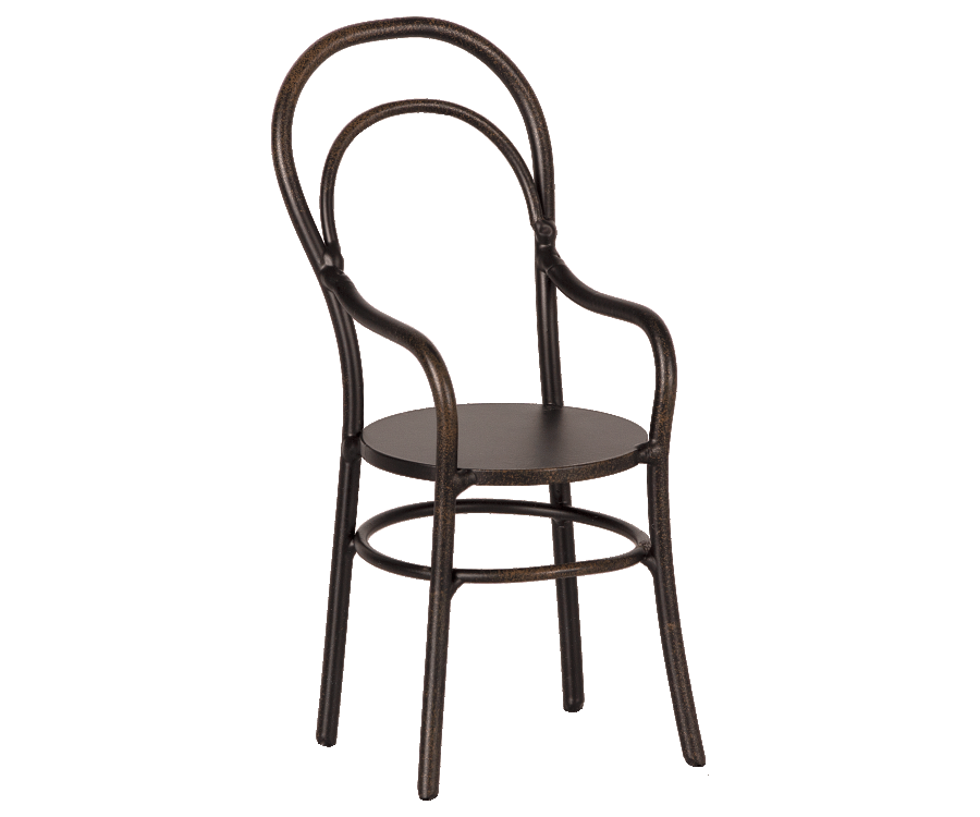 MAILEG CHAIR/STOL