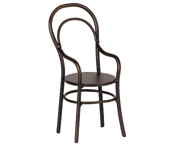 MAILEG CHAIR/STOL
